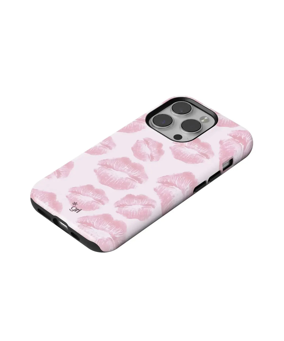 secret