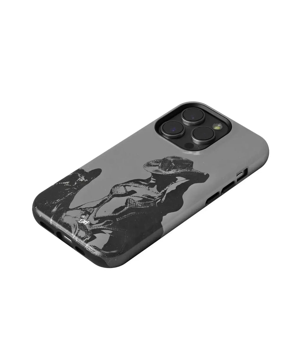 Noir