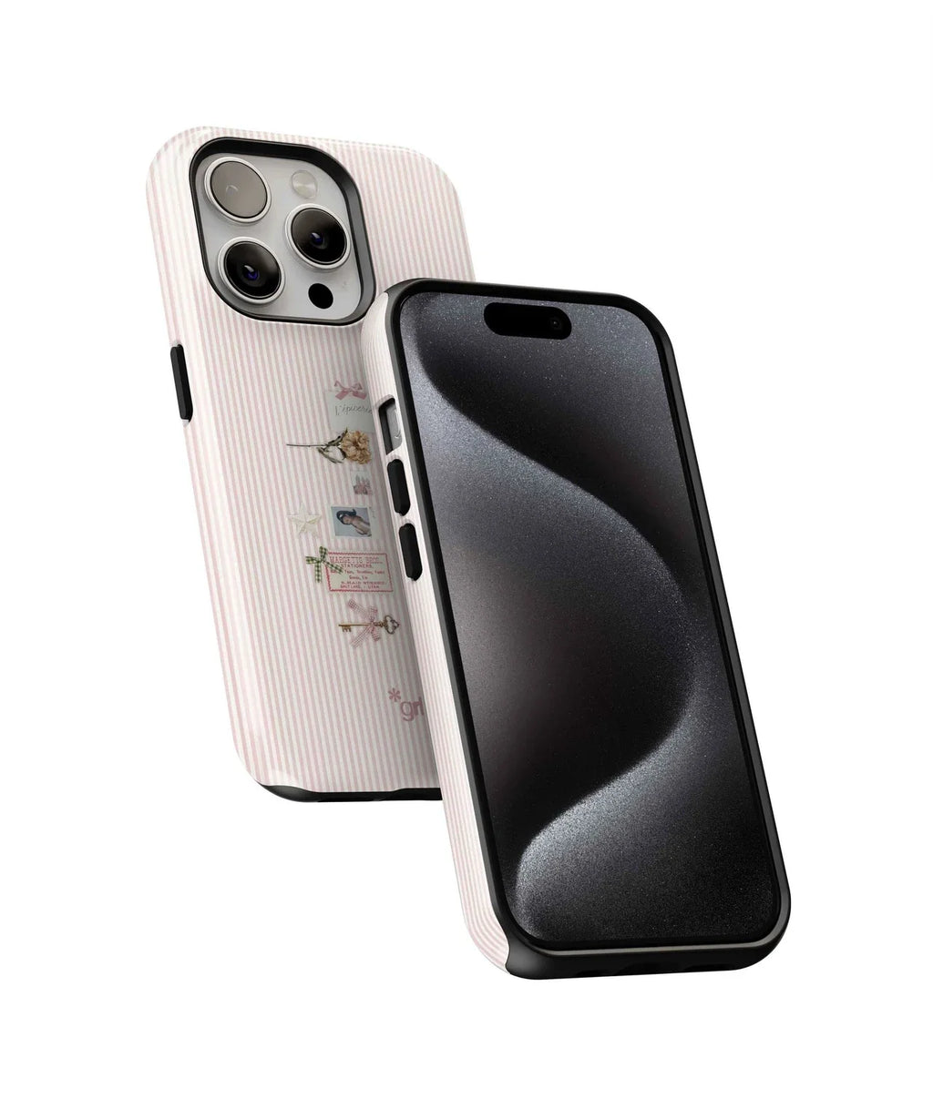 epicerie.