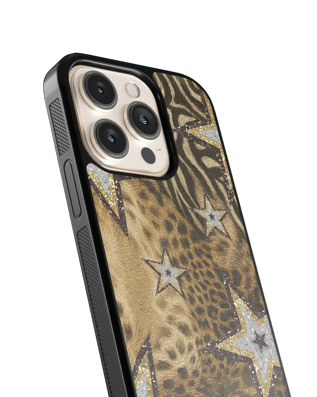 Wild Starz