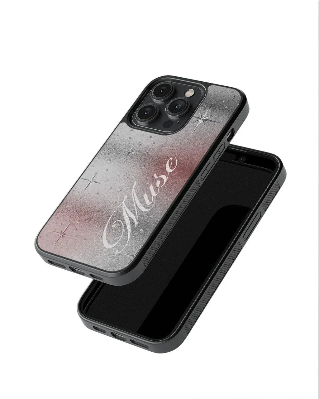Muse