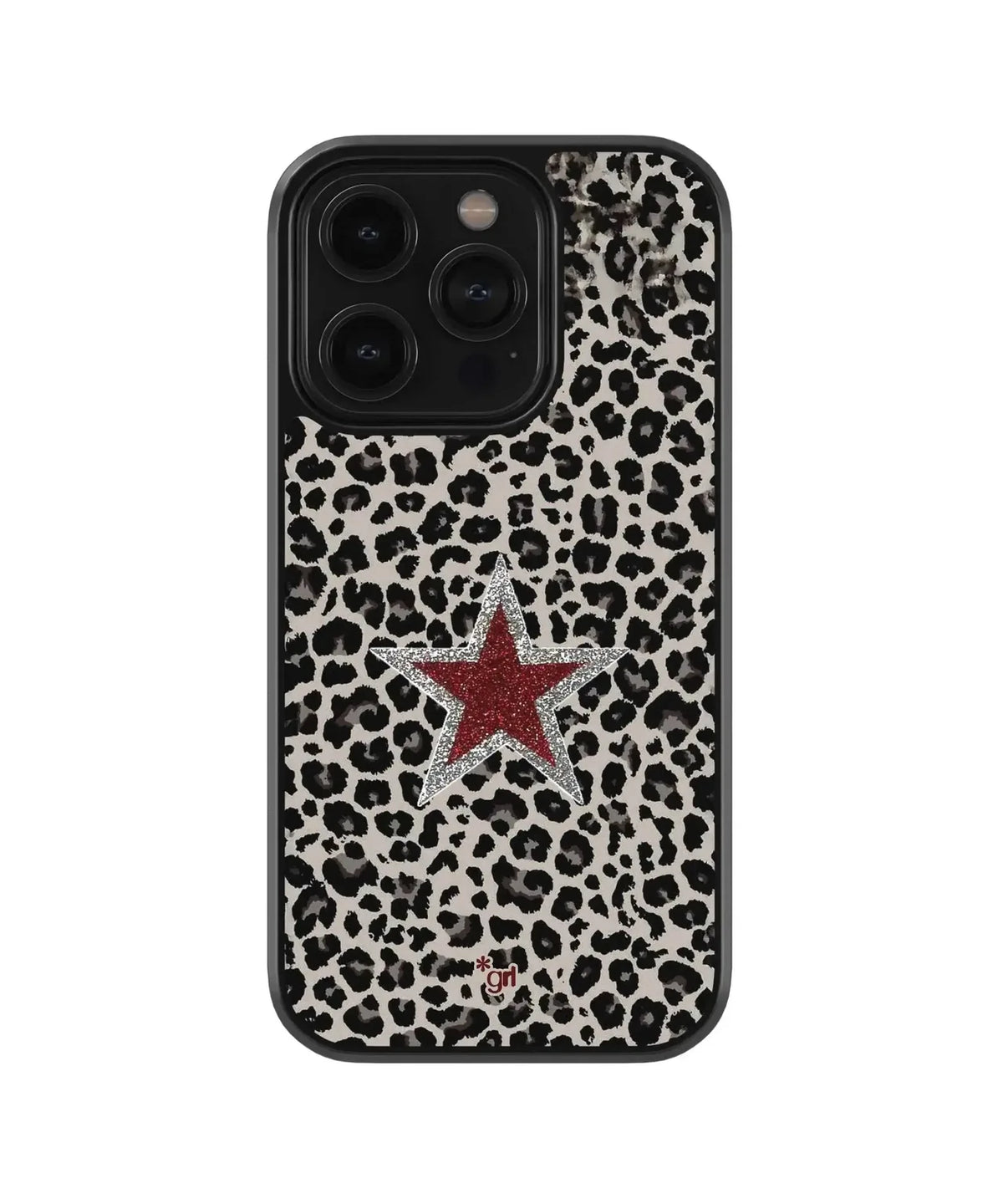 glitz