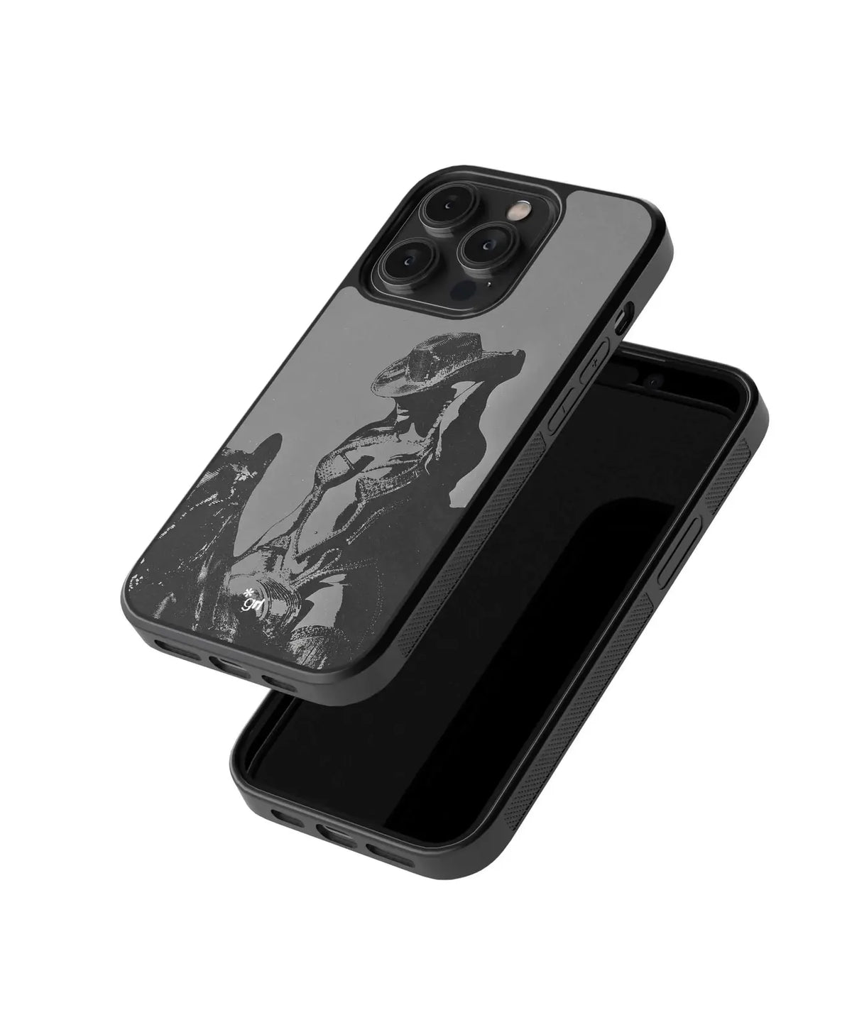 Noir