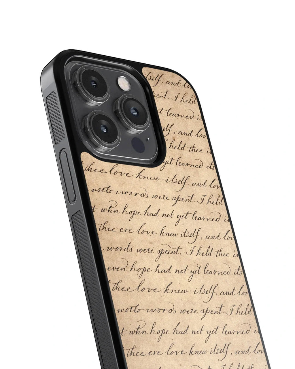 Poetcore