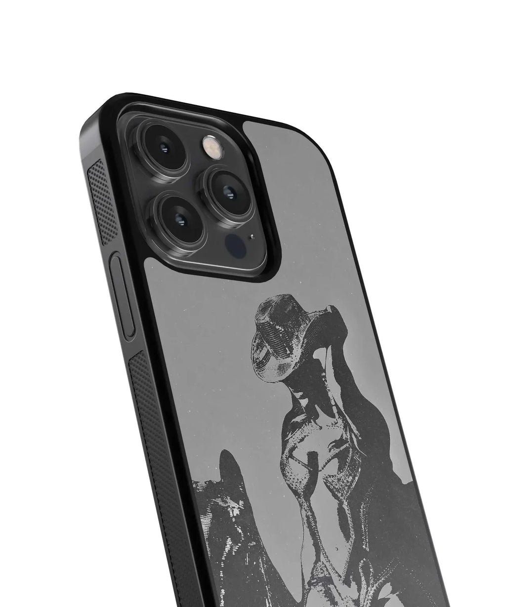 Noir
