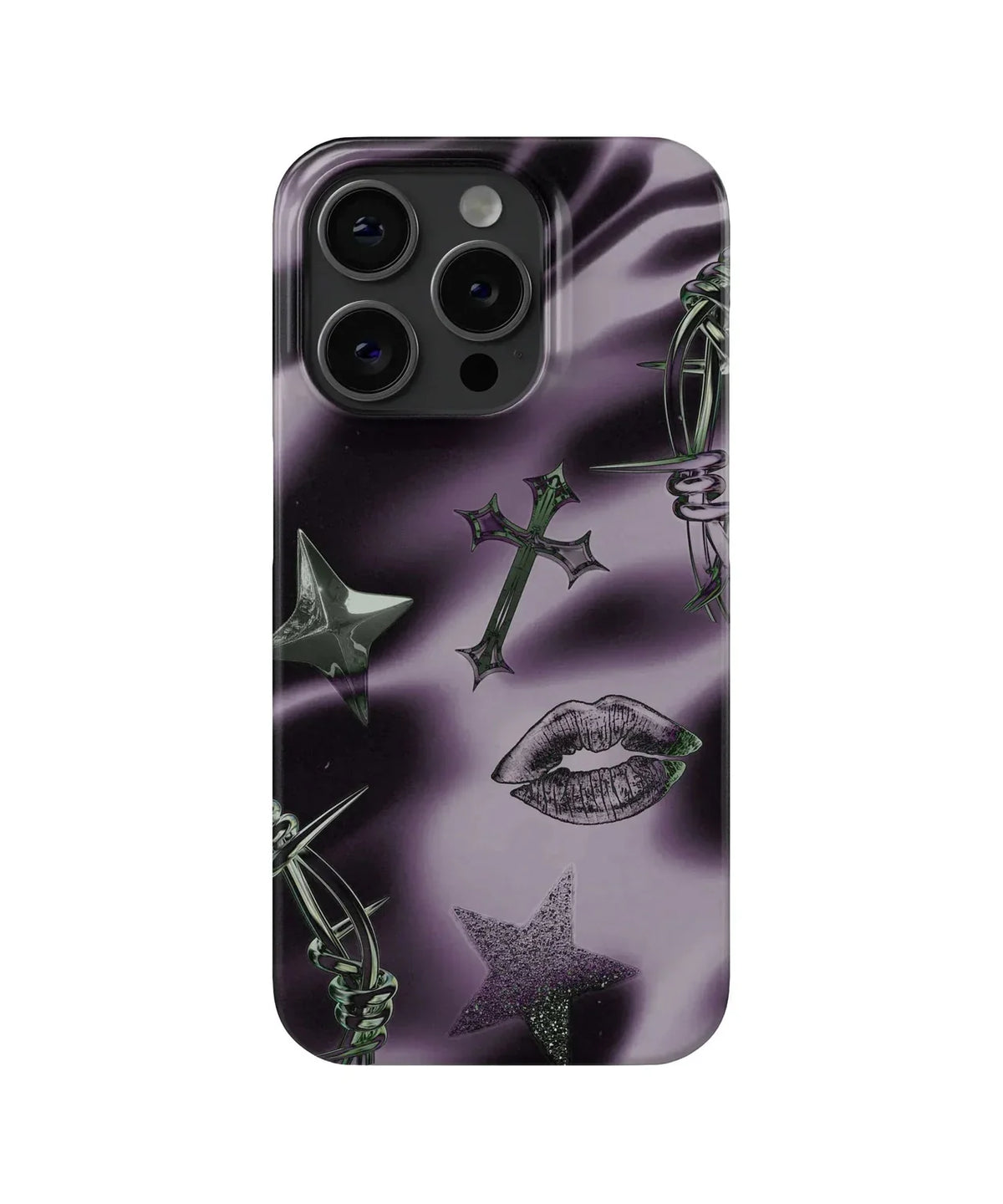 Obsidienne