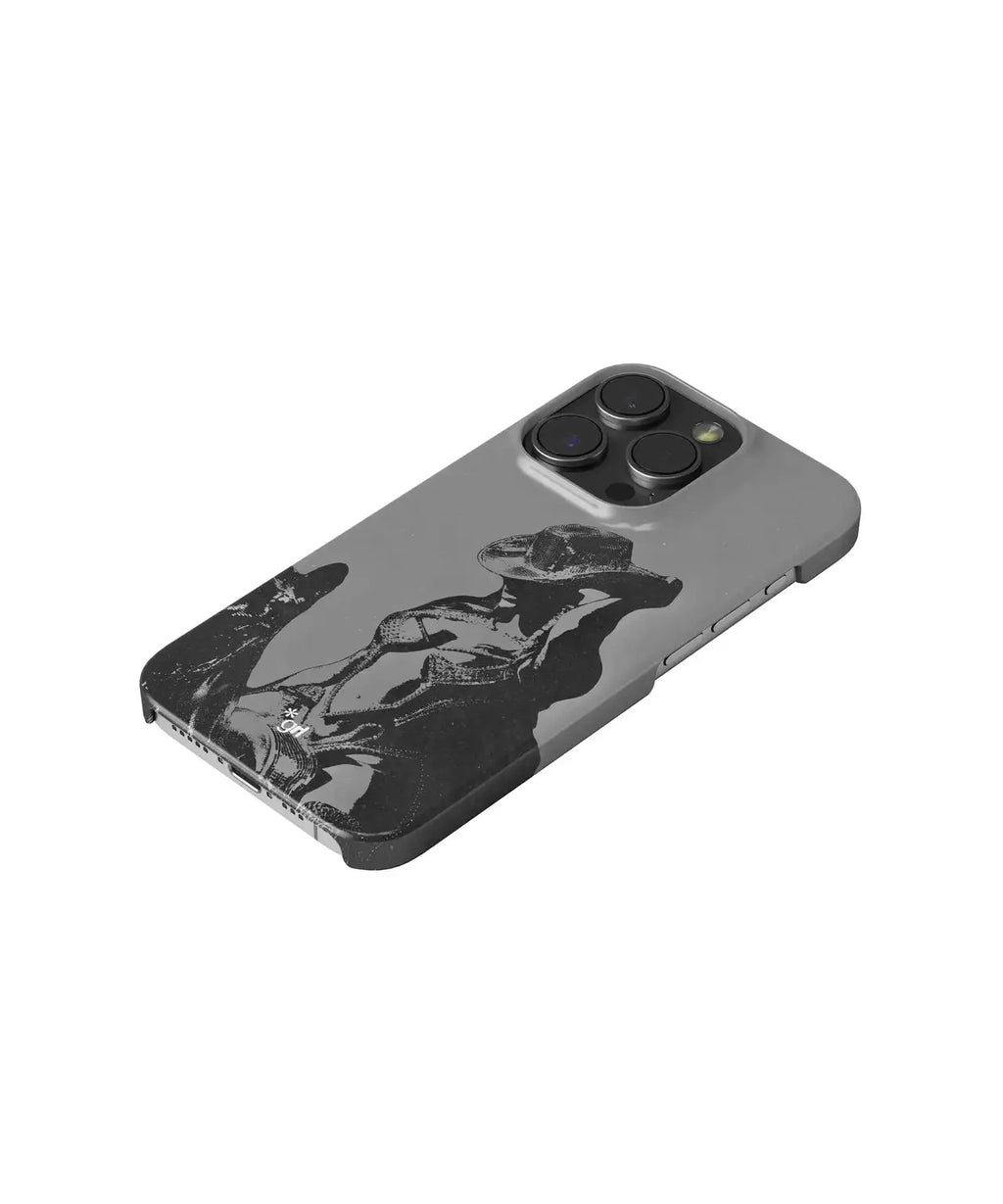 Noir