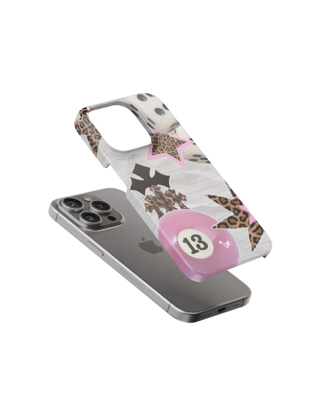 Scrawl