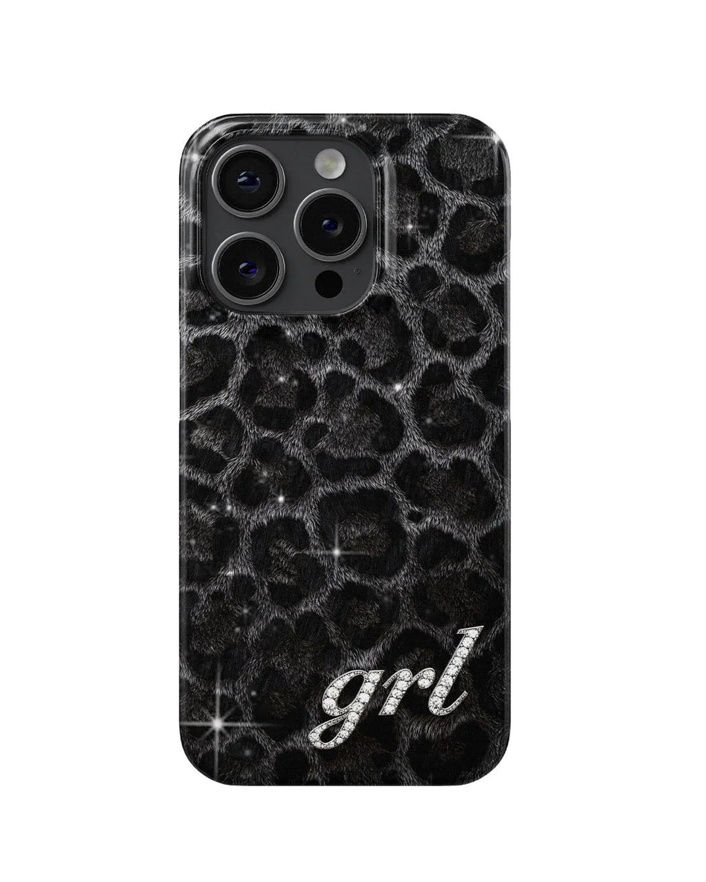 GRLUXE