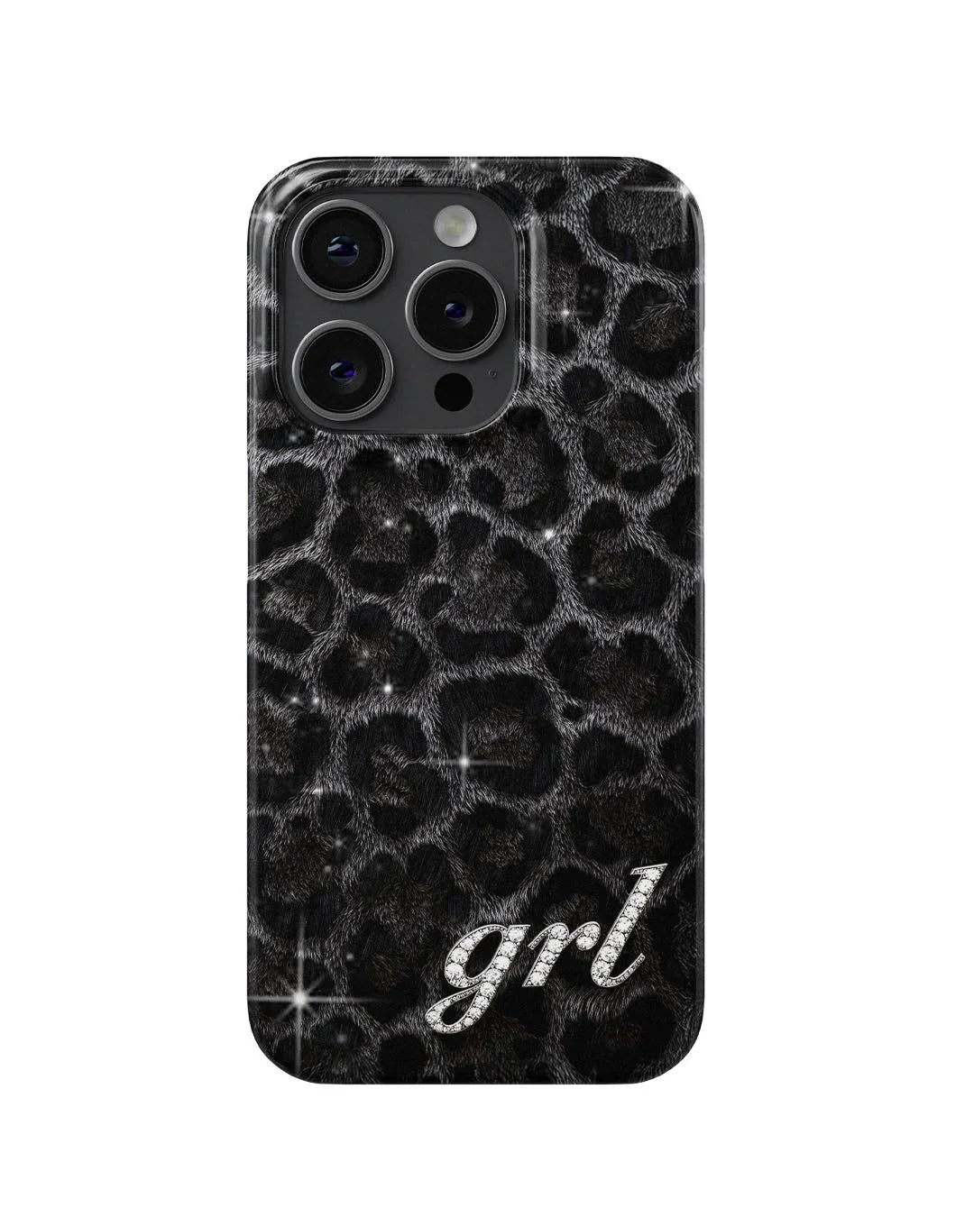 GRLUXE