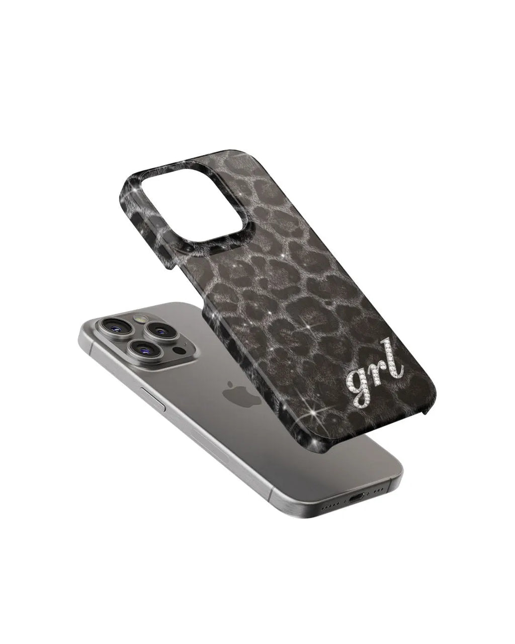 GRLUXE