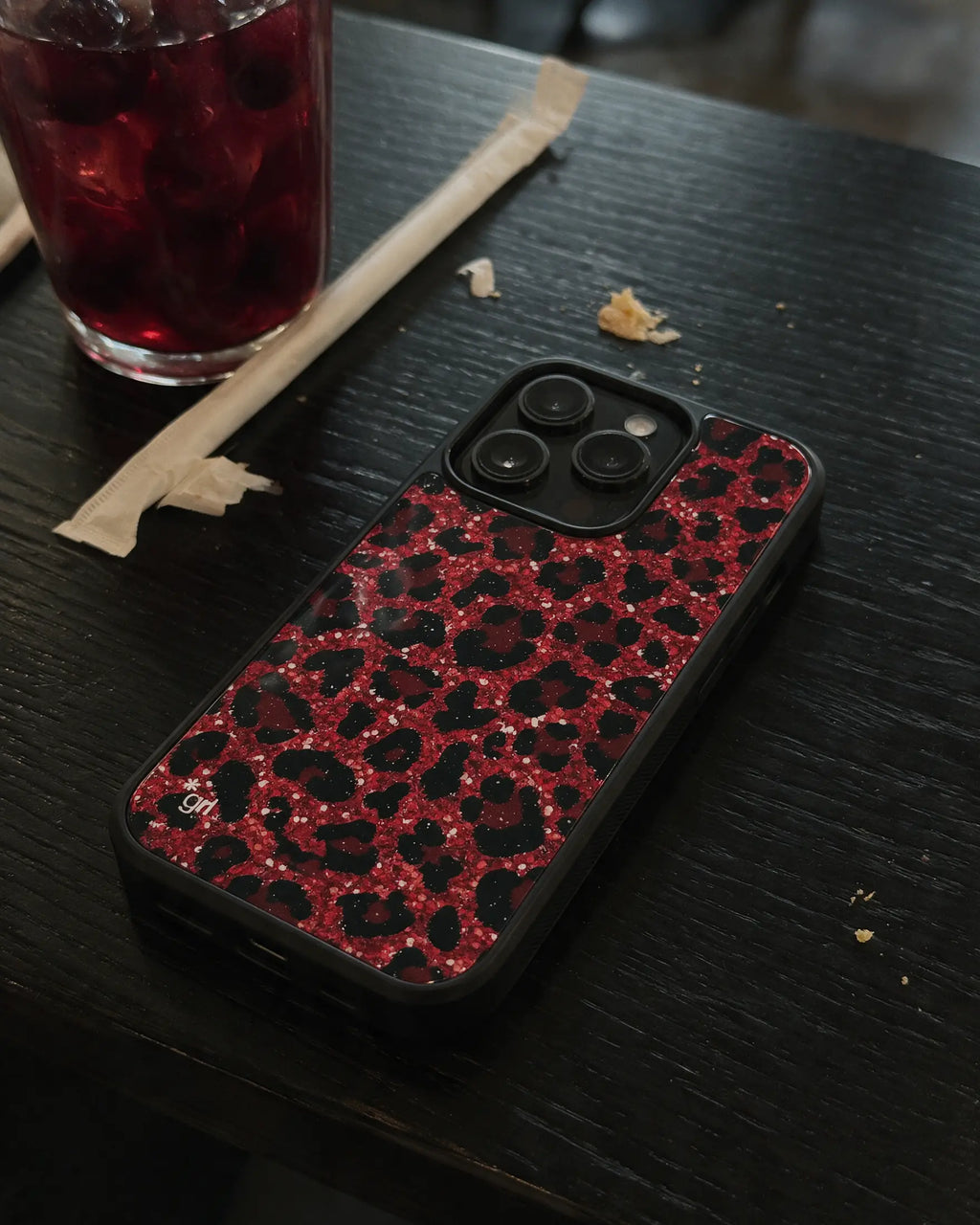Cherry