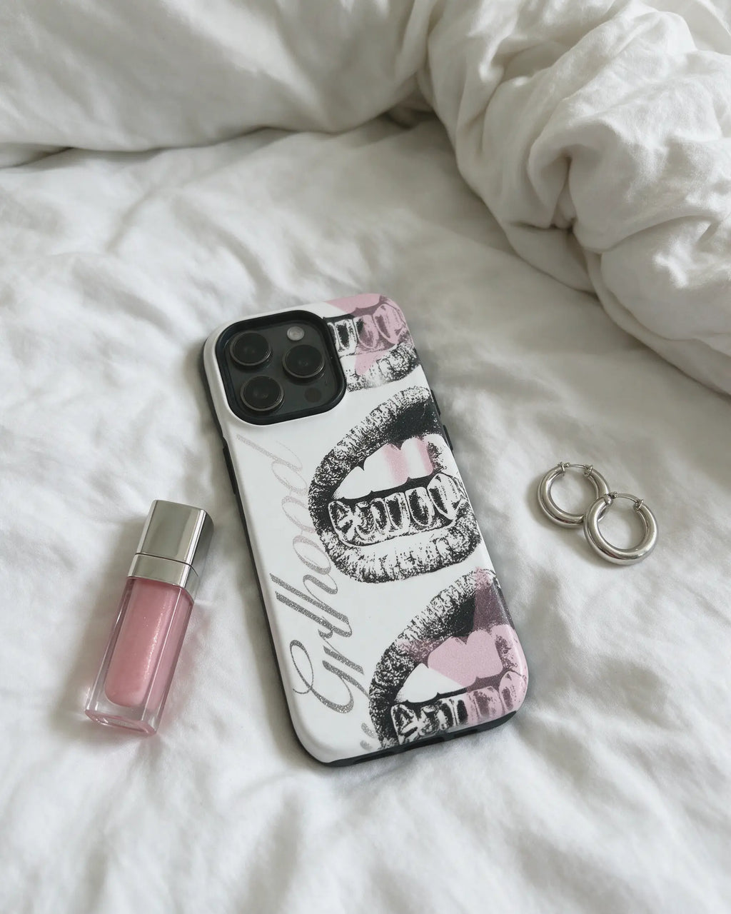 FANGS