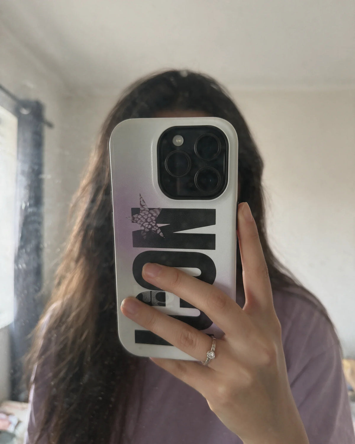 #ICON