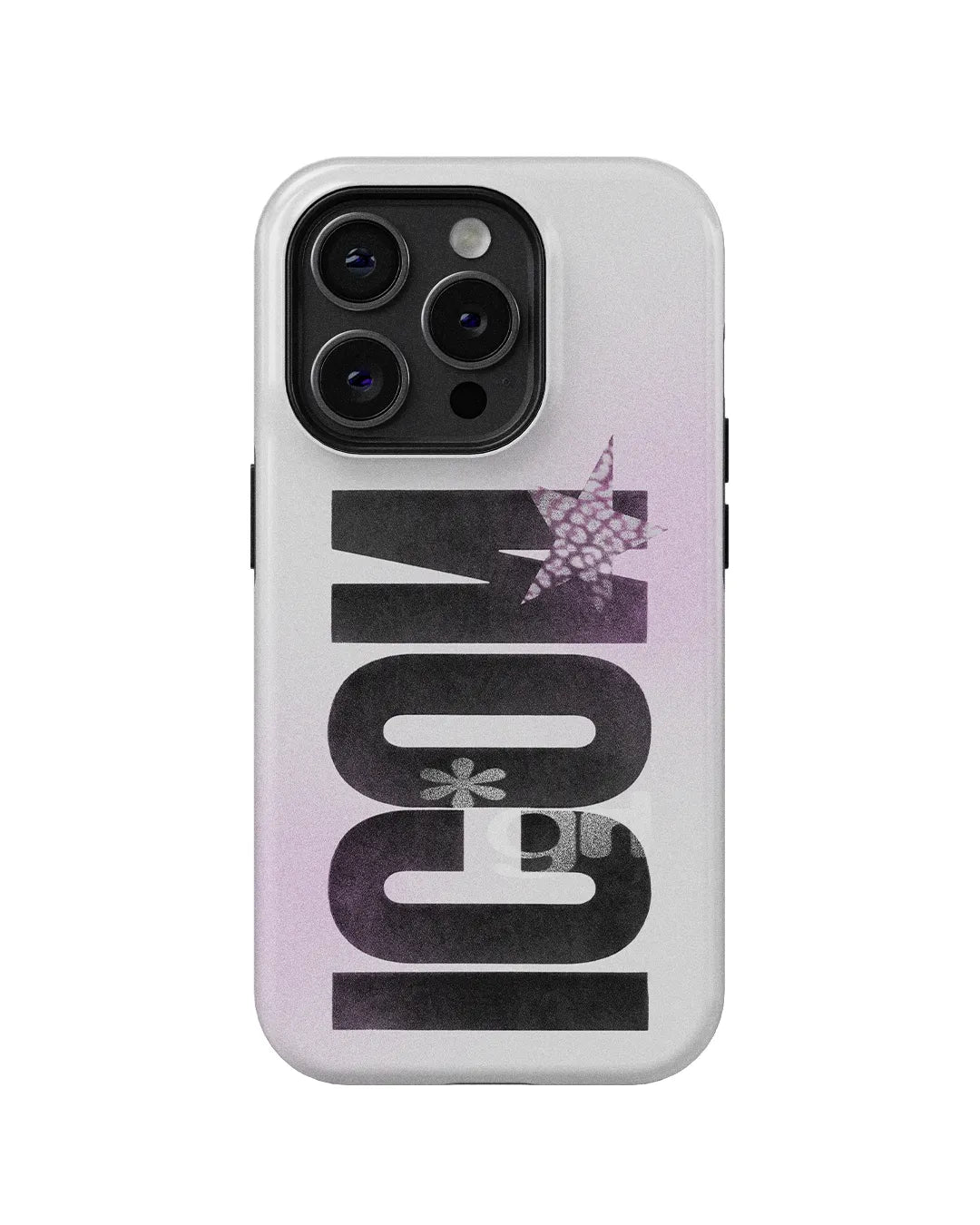 #ICON