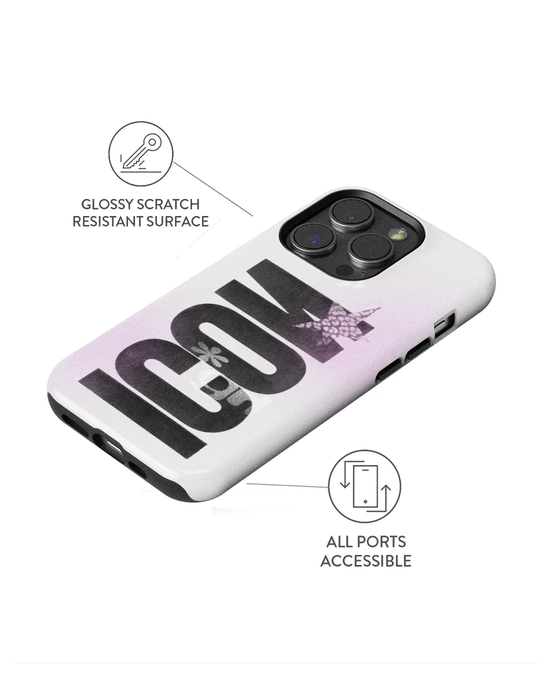 #ICON