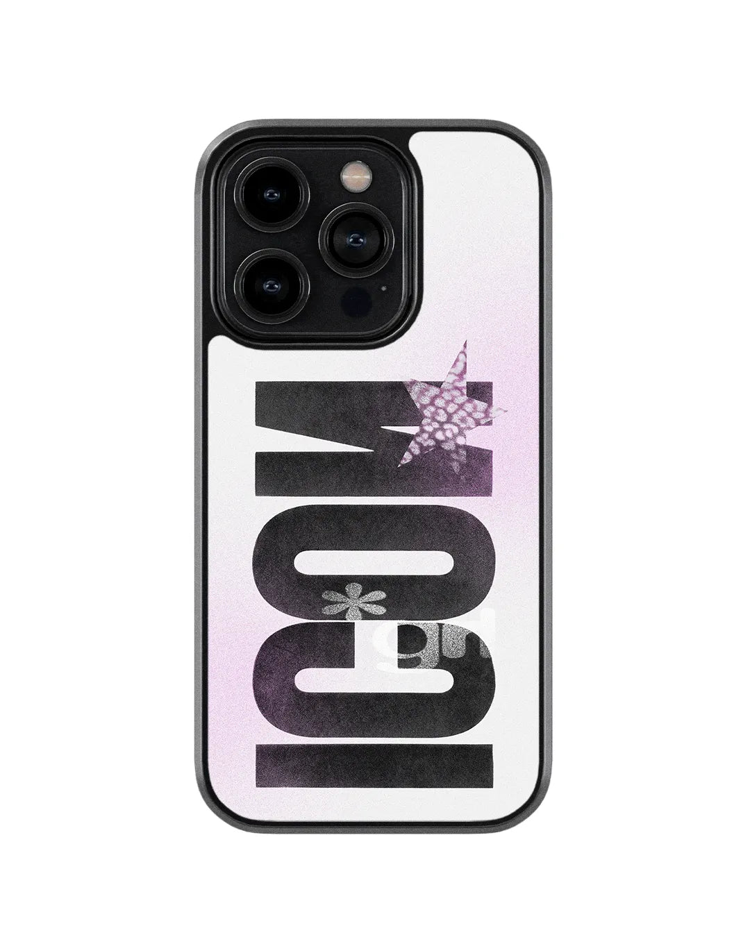 #ICON