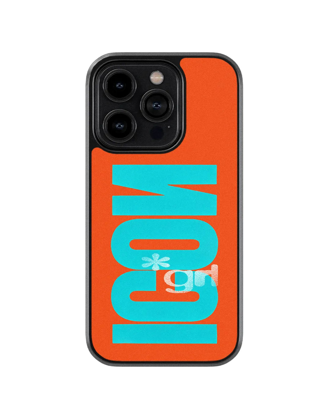 #ICON