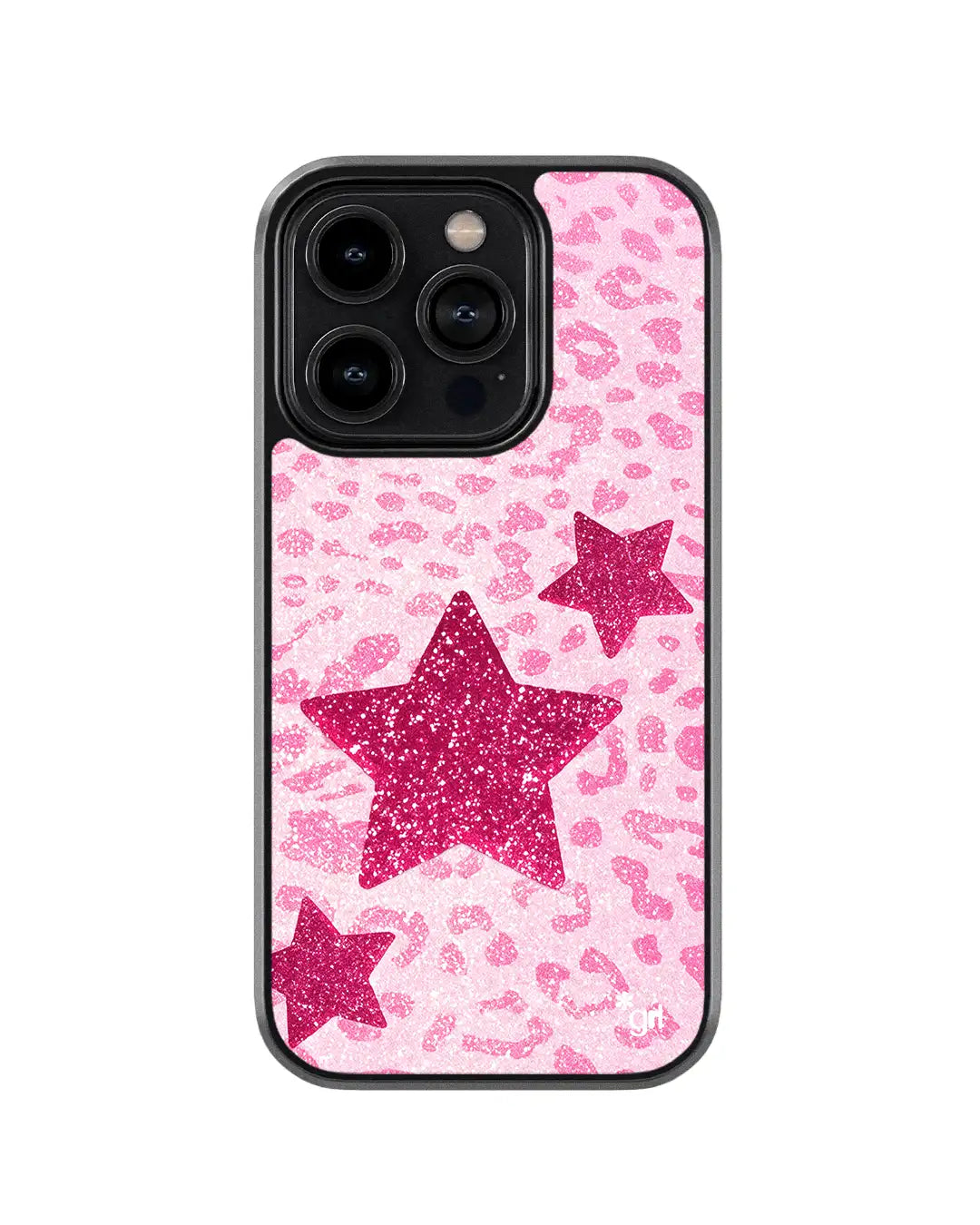 PINK PANTHER