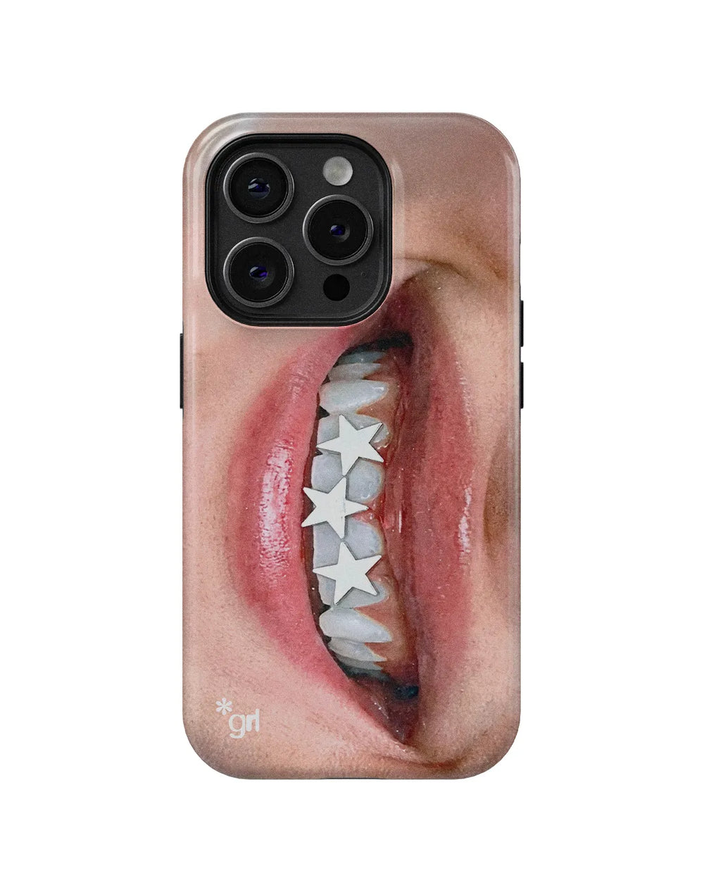 ATE