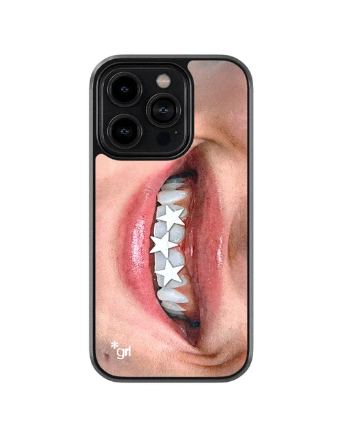 ATE