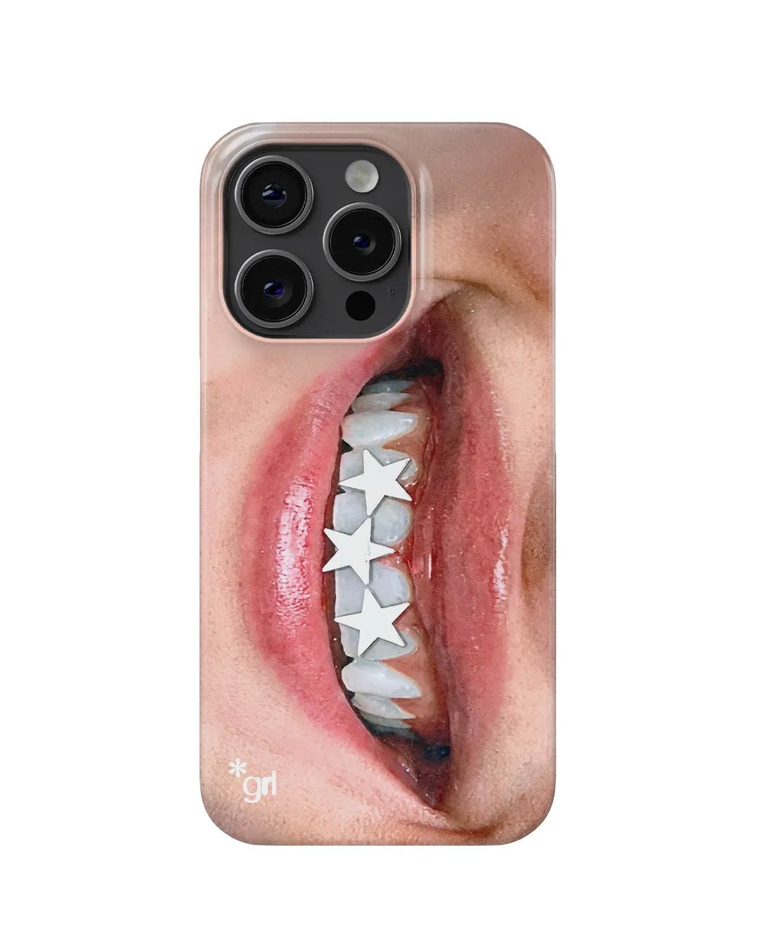 ATE