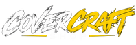 COVERCRAFT SHOP - Home