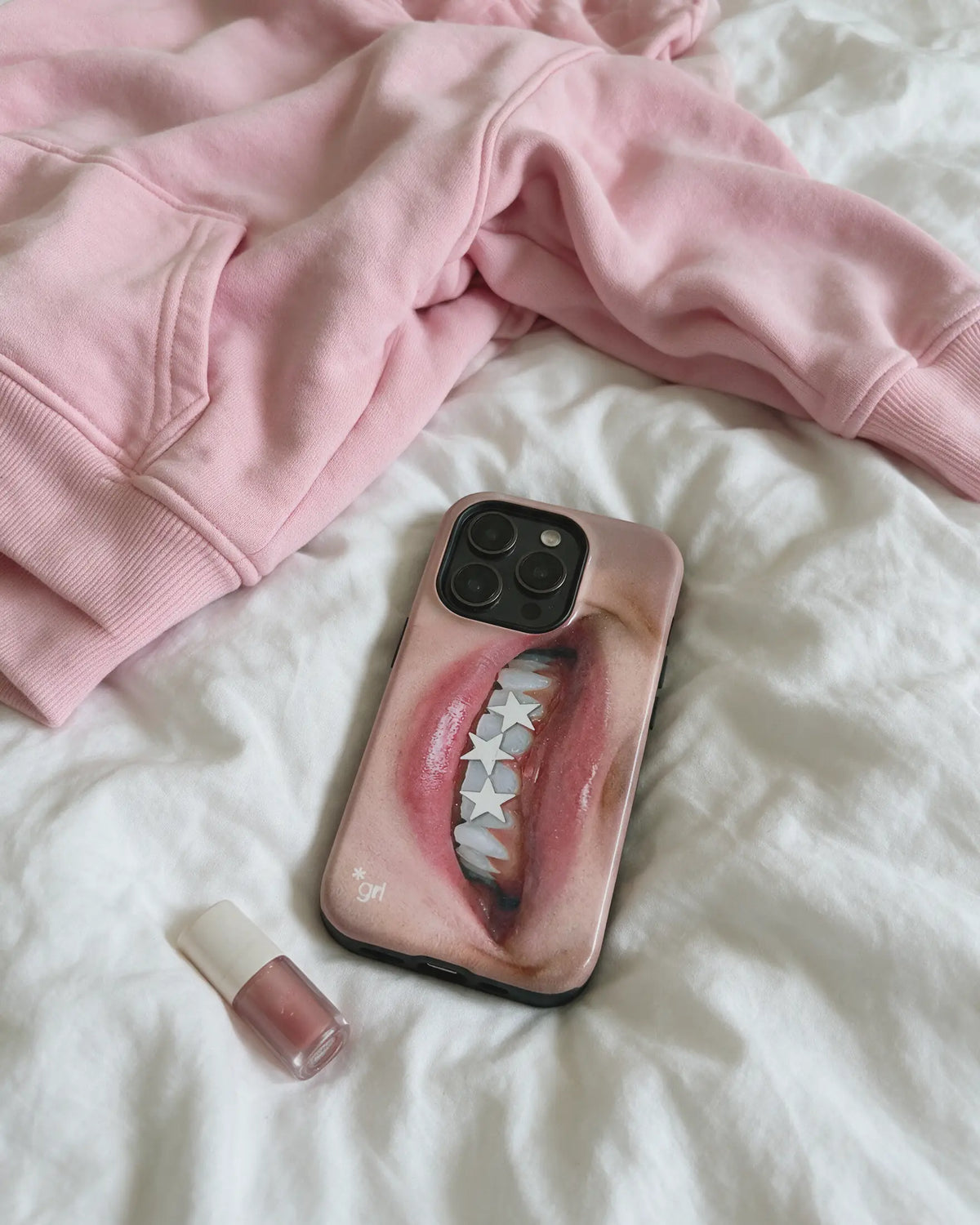 ATE
