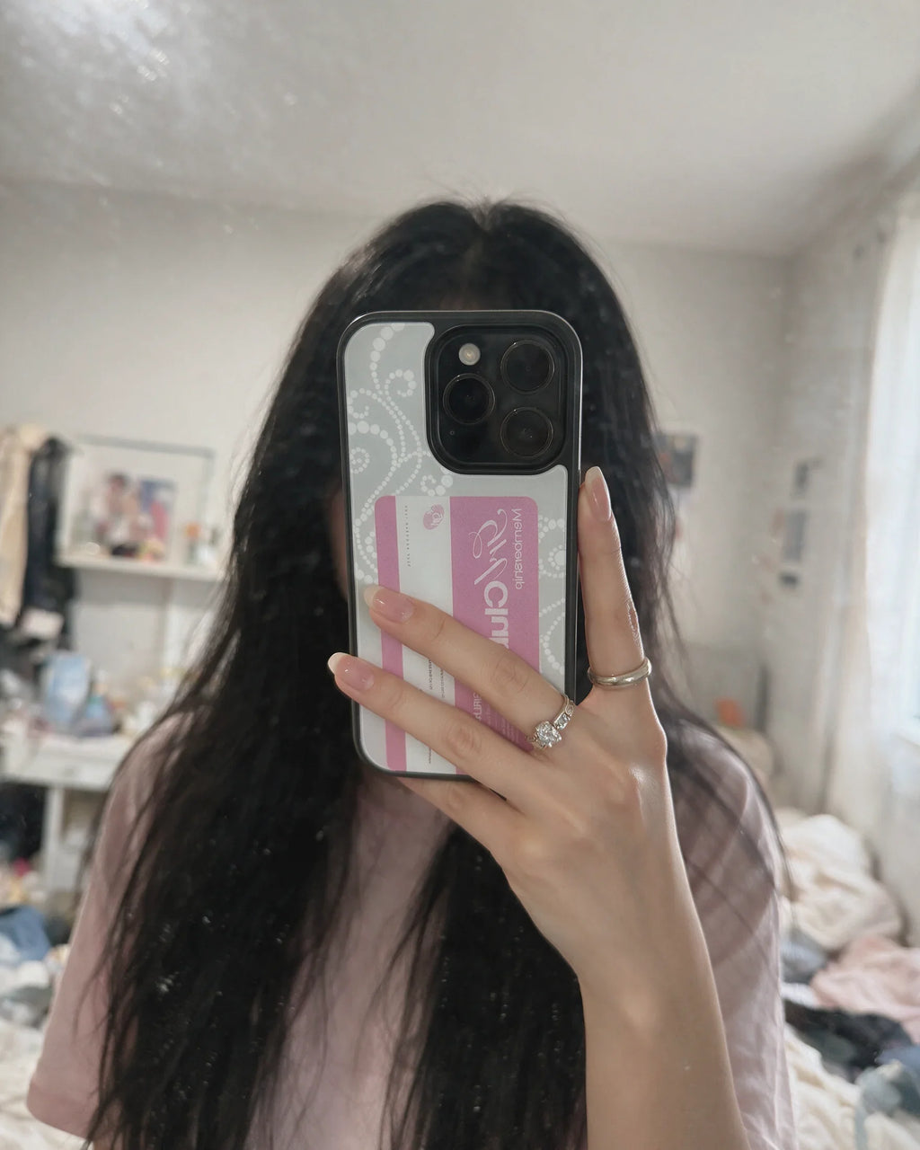 GRL® CERTIFIED